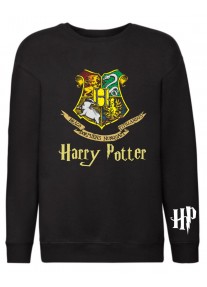 Детски комплект  Harry Potter: Hogwarts Mystery II